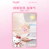 Sanrio shaped heat patch, irregular-shaped packaging cartoon KT cat heat patch, winter warming patch, Ugly fish self-heating patch Application Scenario